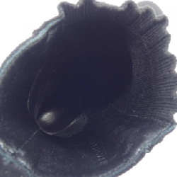 Giày boot HERMES LOUANE 60 252144Z - Hàng hiệu Chính hãng 827020