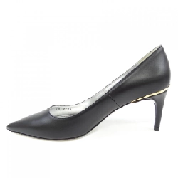 Giày cao gót GIVENCHY 659303