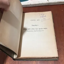 II Sách Phật Giáo: Con Đường Chuyển Hoá - Kinh Bốn Lĩnh Vực Quán Niệm (Dịch Và Chú Giải) 755401