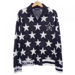 Dolce & Gabbana DOLCE&GABBANA G9QF5Z/G7TQX Áo khoác - Hàng hiệu Chính hãng