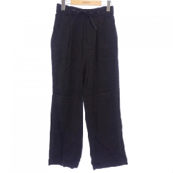 Quần TICCA - Hàng hiệu Authentic