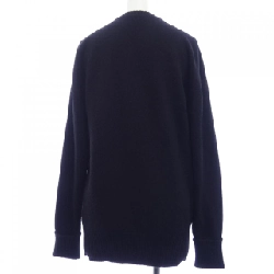 【Mã giảm giá】【Cổ điển】Áo cardigan CHANEL 639672