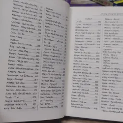 Sách: Văn Hoá Nhật Bản - TG: Vũ Hữu Nghị dịch (A2) 1025776