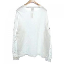 Áo thun SAINT MICHAEL - Hàng hiệu Authentic 900932