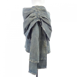 Miu Miu MIU MIU GWD157 Váy 647772