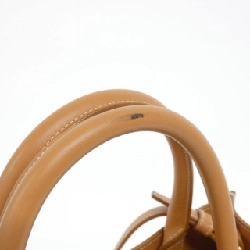 Túi Celine Small Vertical Celine Cabas 192082BNZ 616989