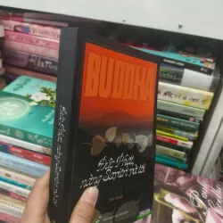 Đức Phật, nàng Savitri và tôi 🌱