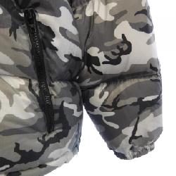 Áo khoác lông vũ CELINE - Hàng hiệu Authentic 896953