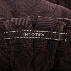 Quần INCOTEX - Hàng hiệu Authentic 884435
