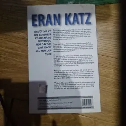 Trí tuệ Do Thái  763046