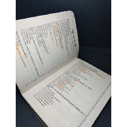 Máy tính trong kinh doanh mới 80% bẩn bìa, ố vàng, highlight 1998 Võ Văn Huy - Huỳnh Ngọc Liễu HCM2103 GIÁO TRÌNH, CHUYÊN MÔN 918676