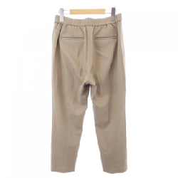 Quần Theory luxe - Hàng hiệu Authentic 814033