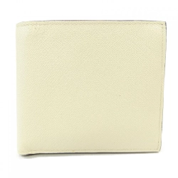 Ví L'arcobaleno WALLET - Hàng hiệu Authentic