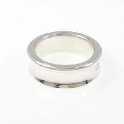 Nhẫn Tiffany 1837 - Hàng hiệu Chính hãng 834387