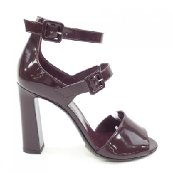 Giày cao gót HERMES - Hàng hiệu Authentic