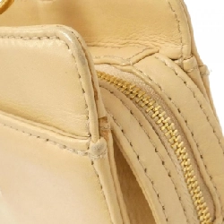 【Vintage】Túi Chanel 619246