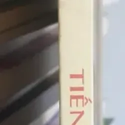 Tuyển Tập Văn Thơ Tiếng Thu của Nhiều Tác Giảđ 754989