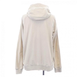 Áo khoác DUNO - Hàng hiệu Authentic 894586