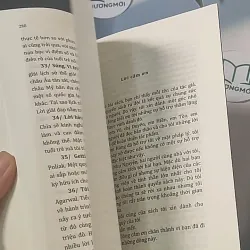 Tuổi trẻ đáng giá bao nhiêu - Rosie Nguyễn 688466