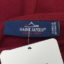 SAINT JAMES Tops - Hàng hiệu Authentic 902801