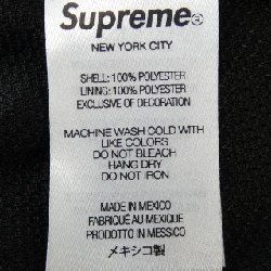 Quần short Jacquard UMBRO SUPREME - Hàng hiệu Authentic 892703