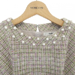 Rene RENE 6426210 Váy 646744