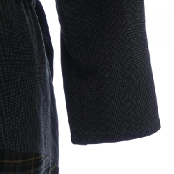 AMERI VINTAGE Váy 646092