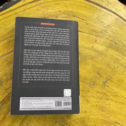 COMBO HILARY CLINTON: BÍ MẬT QUỐC GIA HỒI SINH & HỒI KÝ 736271