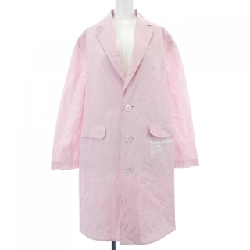 【Mã giảm giá】ディースクエアード DSQUARED2 Áo khoác