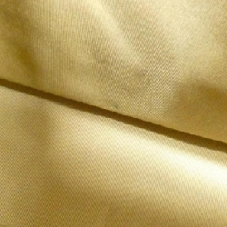 Chanel 98606 Túi - Hàng hiệu Chính hãng 805665