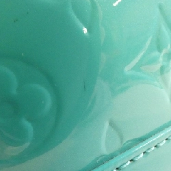 Túi xách Louis Vuitton Vernis Alma PM M91694 - Hàng hiệu Chính hãng 770096