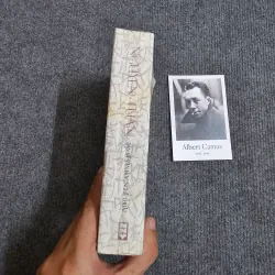 Bàn về văn học nghệ thuật - nguyễn tuân 977122