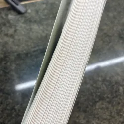 Tài chính doanh nghiệp Ross Waterfield Jaffe 751854