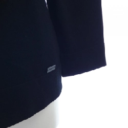 Foxey FOXEY áo 635009