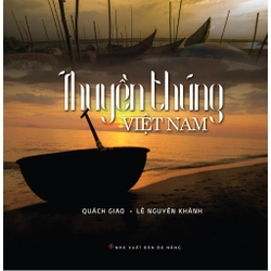 Thuyền Thúng Việt Nam