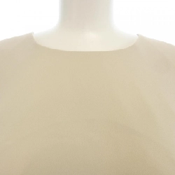 【Mã giảm giá】Untitled UNTITLED Váy 649614