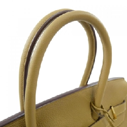 Túi xách Hermès Birkin 35cm 027634CC - Hàng hiệu Chính hãng 803708