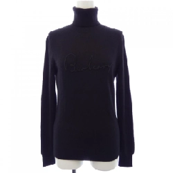 BURBERRY LONDON ニット