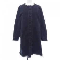 【Mã giảm giá】Áo khoác RIM.ARK