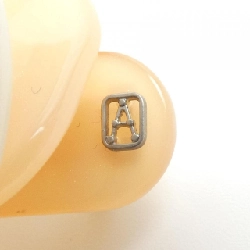 ALEXANDRE DE PARIS PHỤ KIỆN TÓC 655431