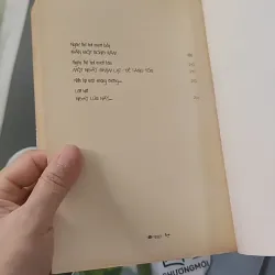 Sống Có Giá Trị: Thắp Ngọn Đuốc Xanh 961195