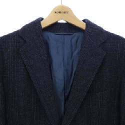 Áo khoác green label relaxing - Hàng hiệu Authentic 884114