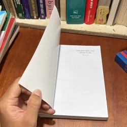 II Tựa Sách: Sáng Mãi Phẩm Chất Bộ Đội Cụ Hồ (Tập 18) - Nhiều Tác Giả - 2017 786211