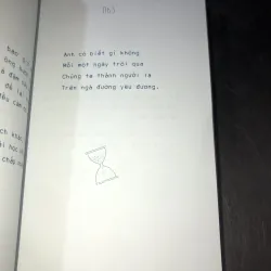 Trả cho anh tự do, trả cho em bình yên - Trí 792419