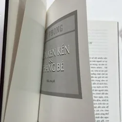 Con kền kền & thằng bé – Lê Phong 596532