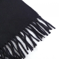 Khăn quàng cổ JOSHUA ELLIS - Hàng hiệu Authentic 834736