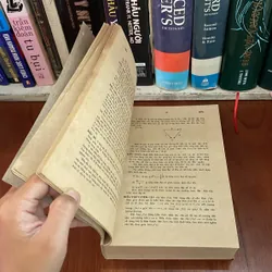 II Sách Xưa: Từ Điển Toán Học - NXB Khoa Học Và Kỹ Thuật - 1977 562304