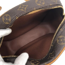 Túi xách vai Louis Vuitton Monogram Barlow M51221 - Hàng hiệu Chính hãng 766975