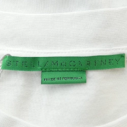 Áo thun Record Long T của STELLA MCCARTNEY 633144