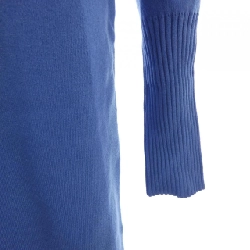 Đầm adam et Rope - Hàng hiệu Authentic 808409